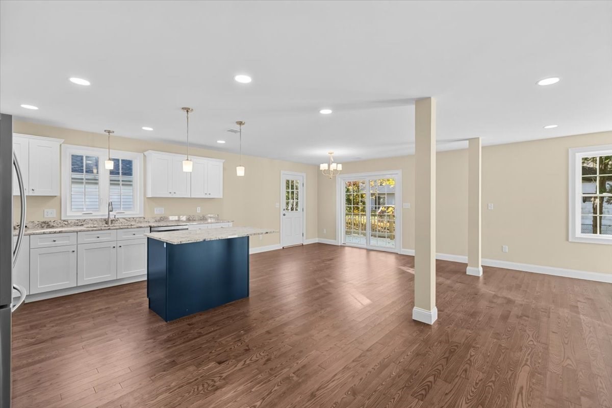 271 Ames St, Brockton, MA 02302 - Image 7