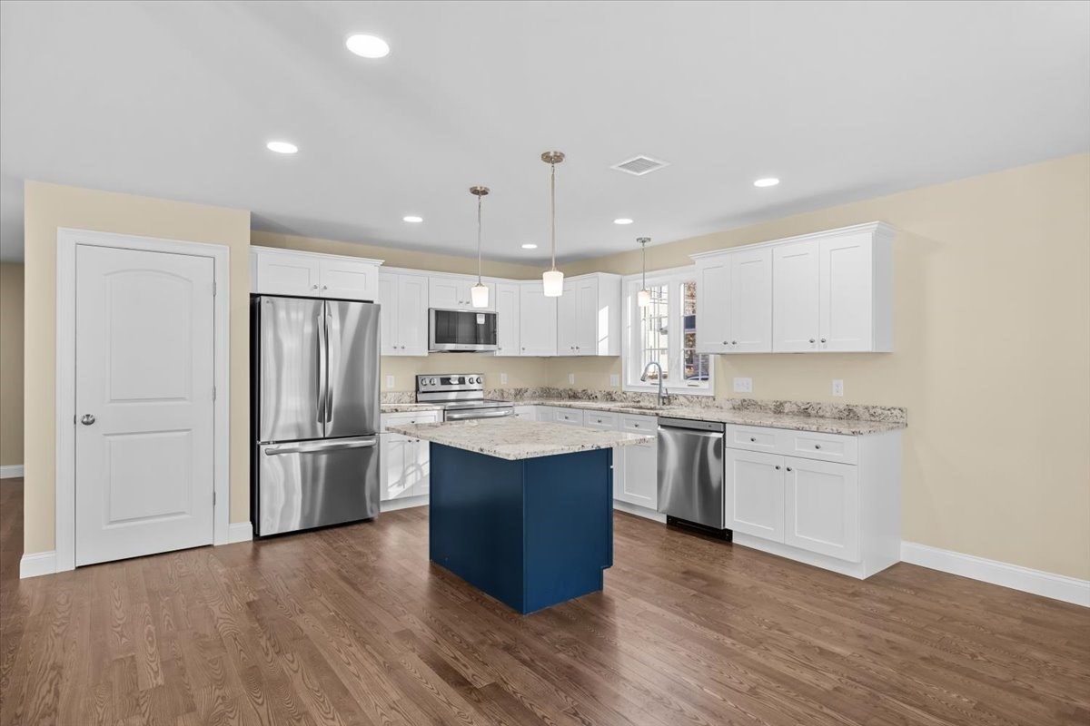 271 Ames St, Brockton, MA 02302 - Image 8