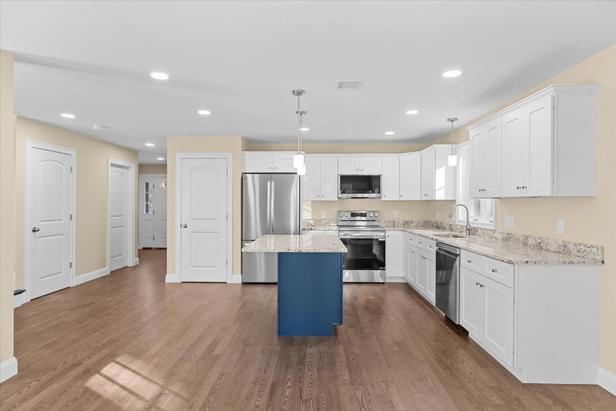 271 Ames St, Brockton, MA 02302 - Image 9