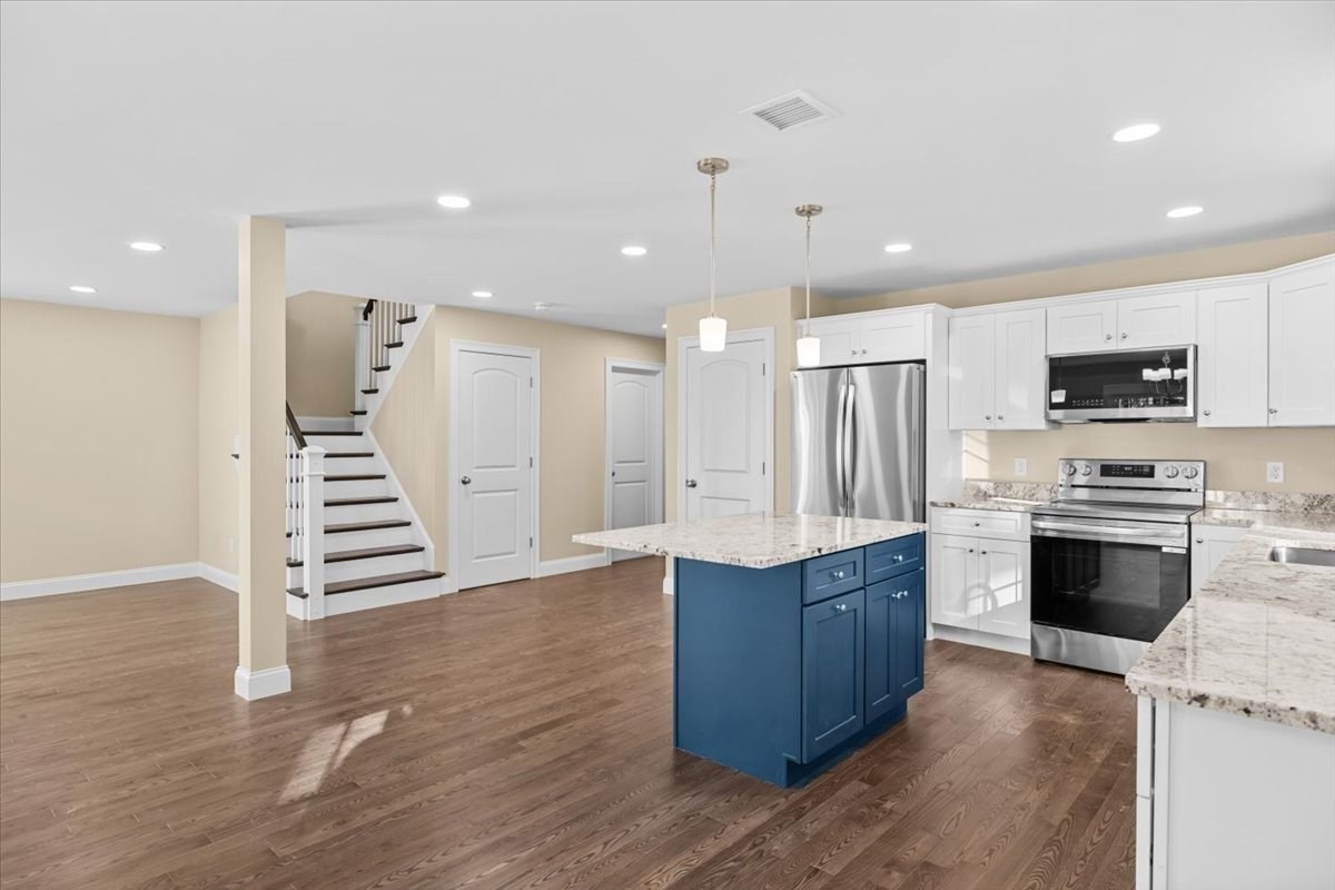 271 Ames St, Brockton, MA 02302 - Image 10