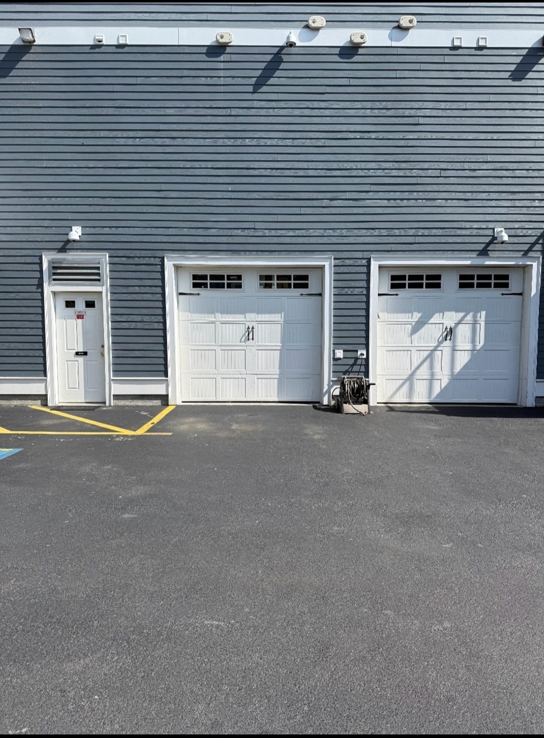 277 Pawtucket Street Unit Garage, Lowell, MA 01854 - Image 2