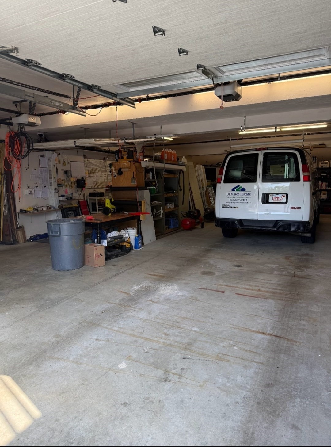 277 Pawtucket Street Unit Garage, Lowell, MA 01854 - Image 3