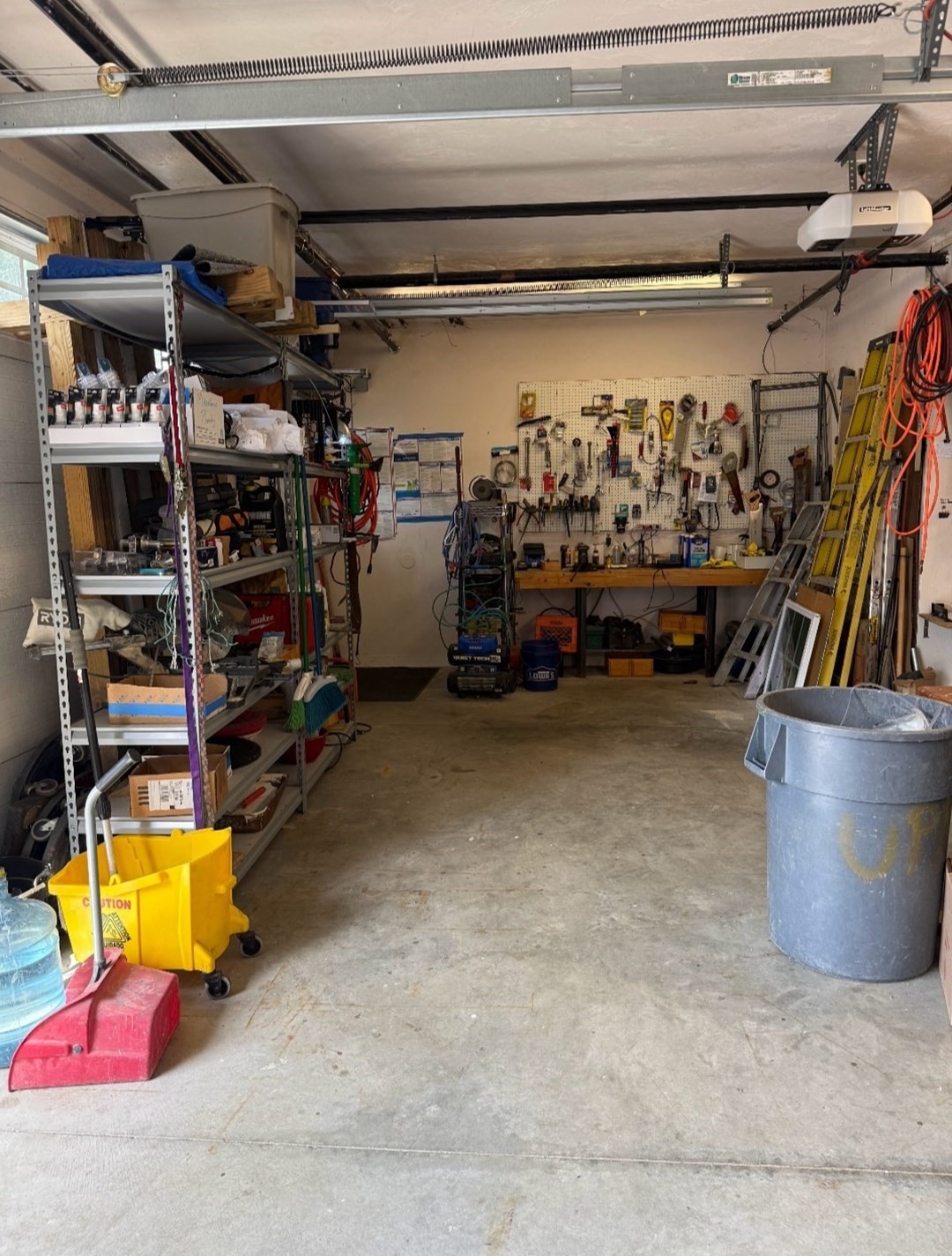 277 Pawtucket Street Unit Garage, Lowell, MA 01854 - Image 4