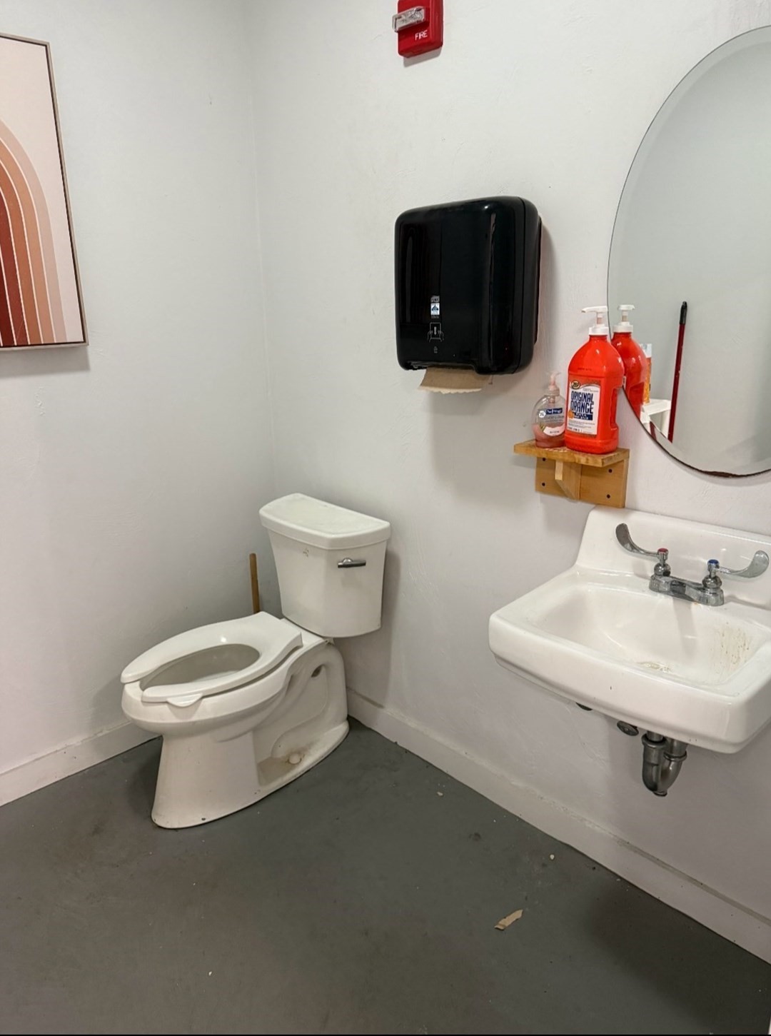 277 Pawtucket Street Unit Garage, Lowell, MA 01854 - Image 5