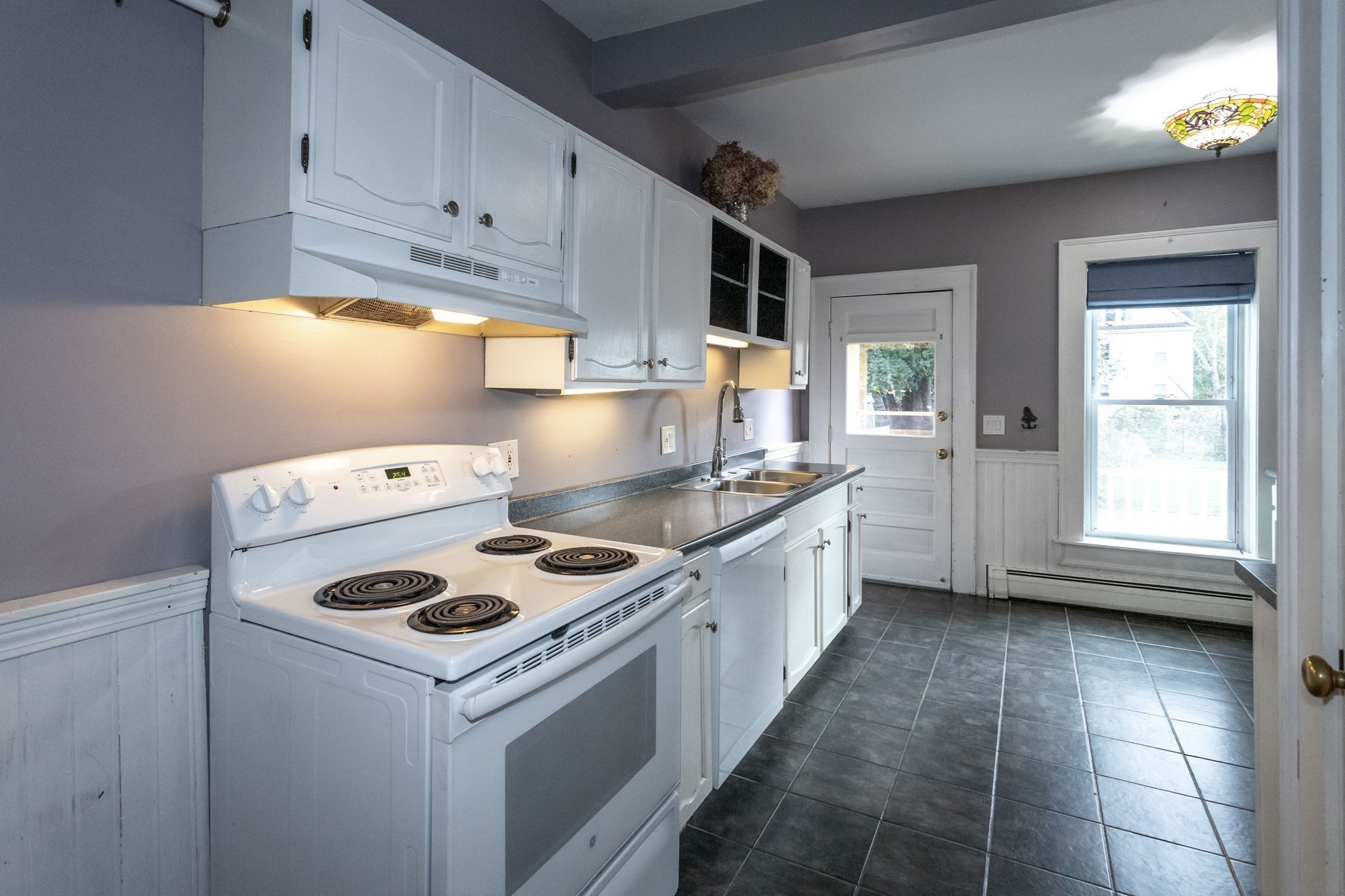 28 Orange Street, Westfield, MA 01085 - Image 2