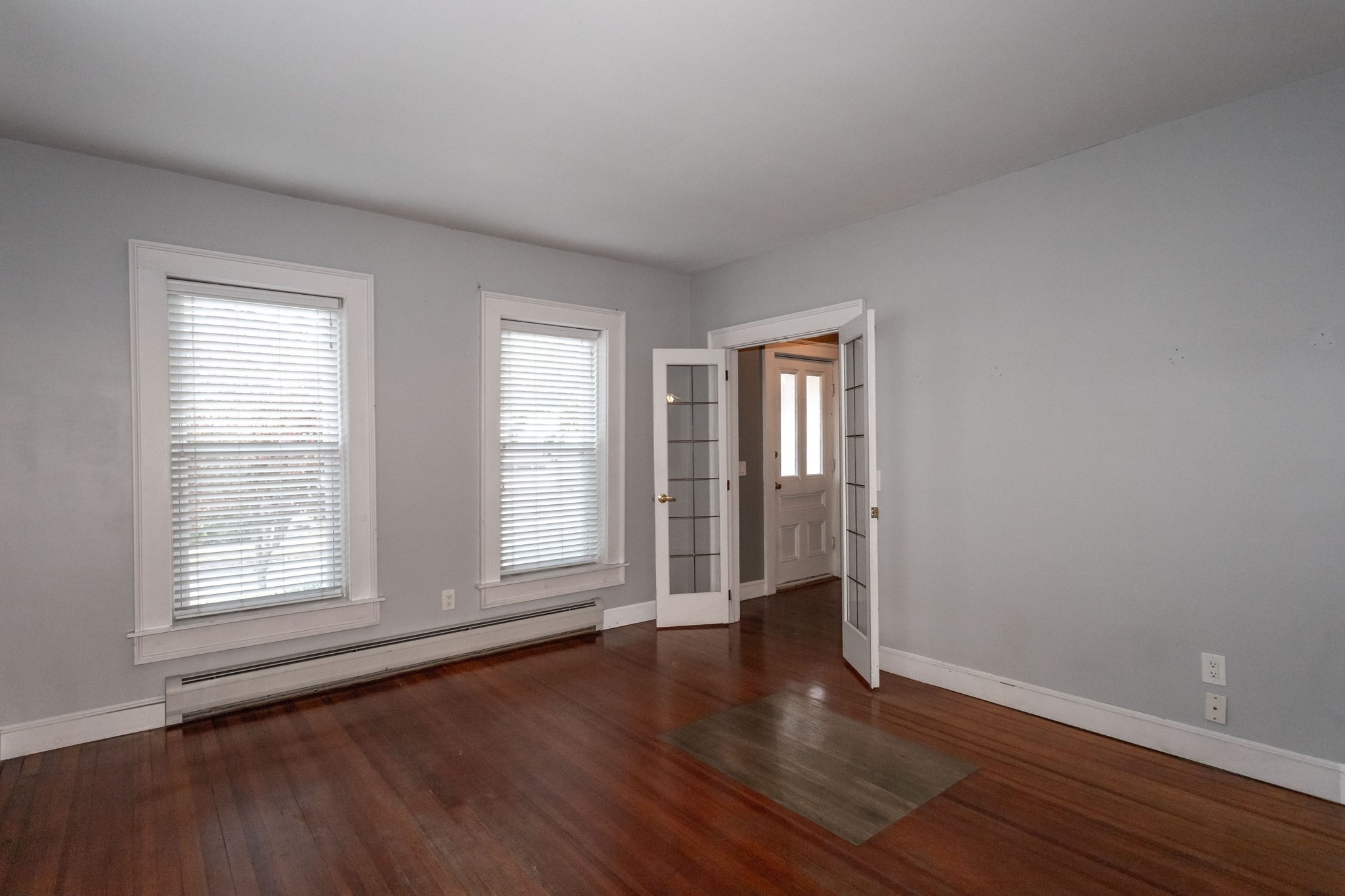 28 Orange Street, Westfield, MA 01085 - Image 11