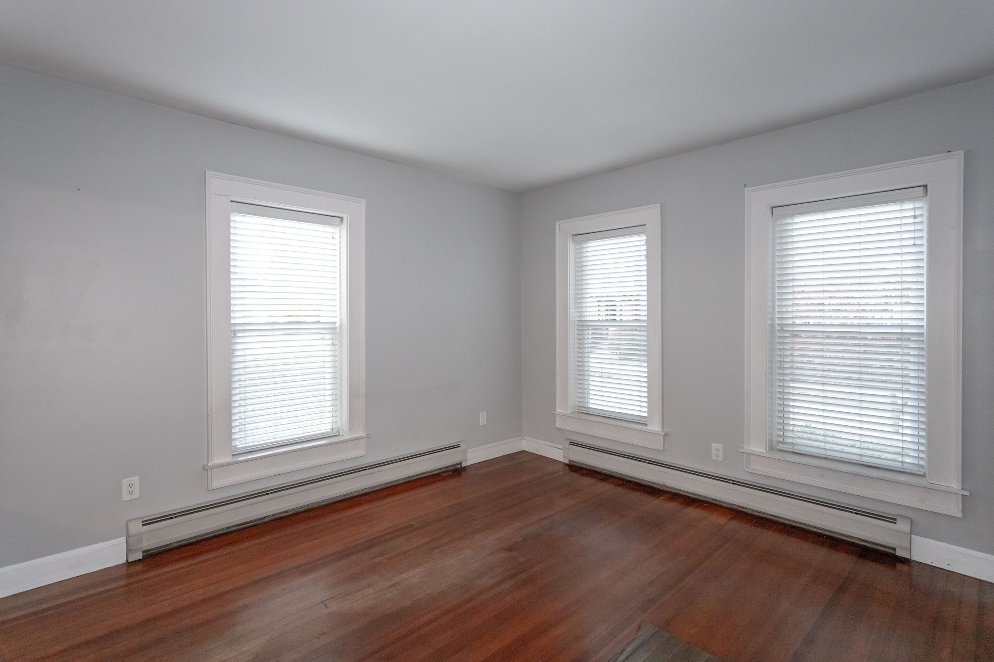 28 Orange Street, Westfield, MA 01085 - Image 12