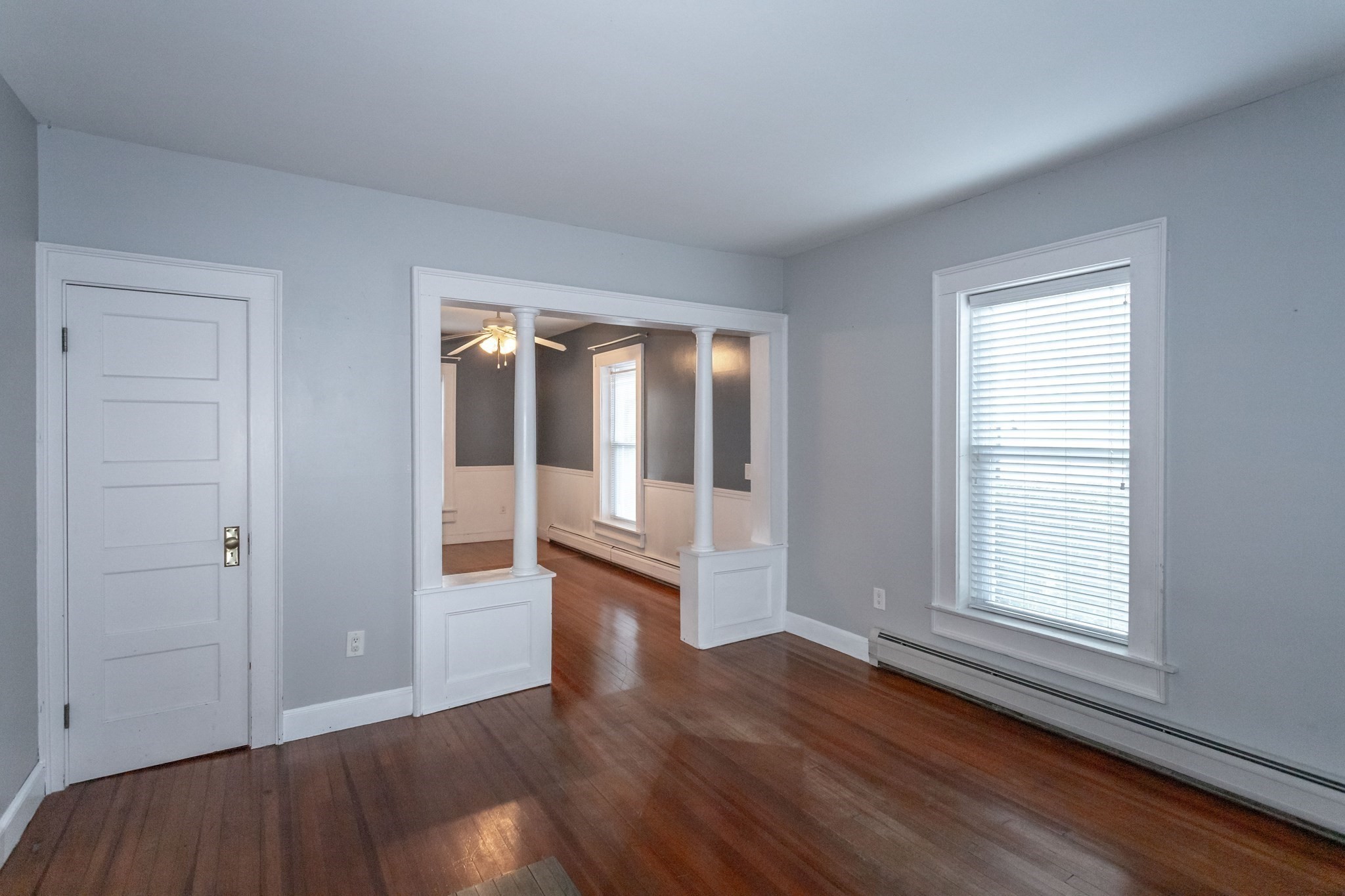 28 Orange Street, Westfield, MA 01085 - Image 13