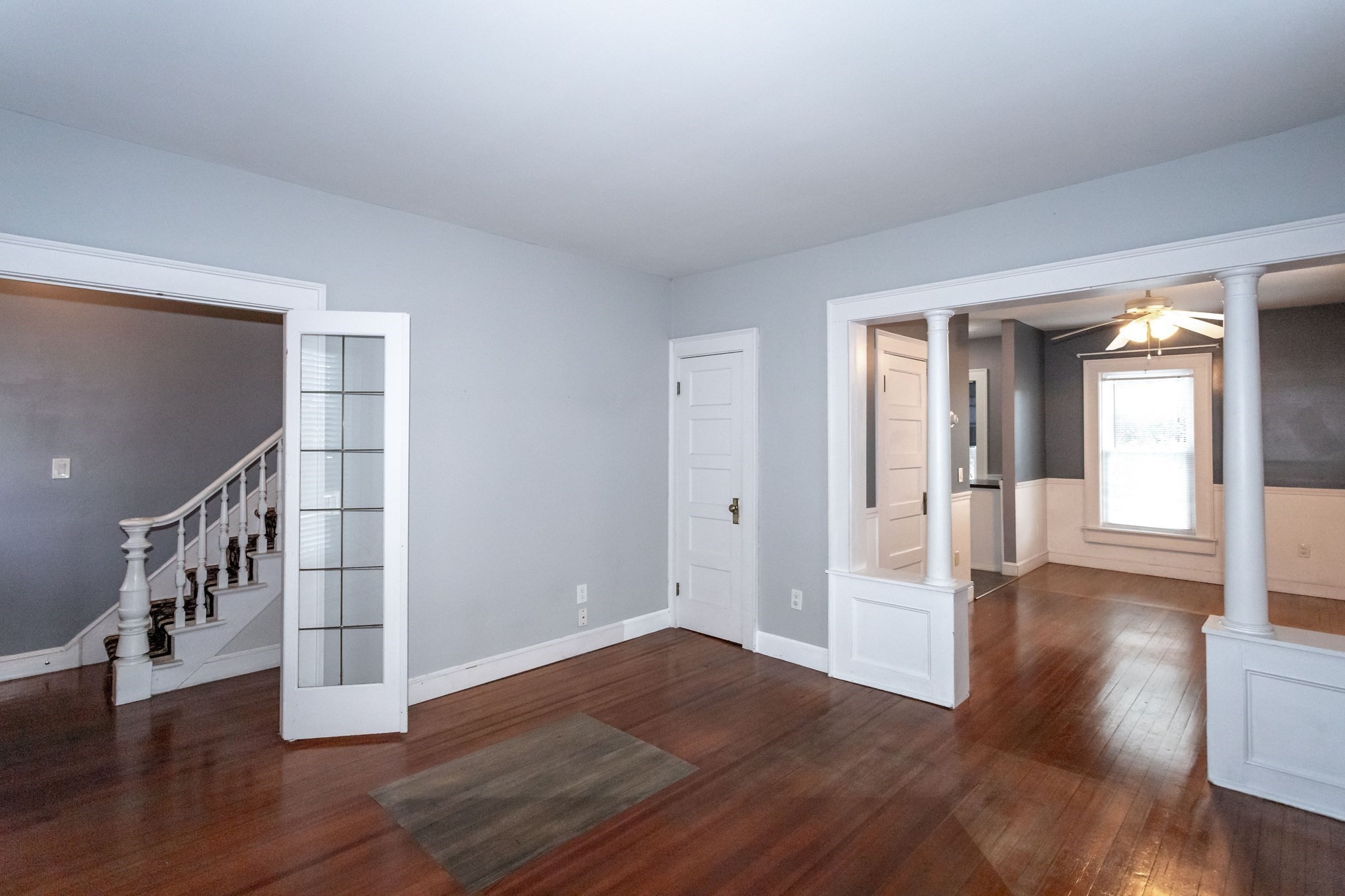 28 Orange Street, Westfield, MA 01085 - Image 14