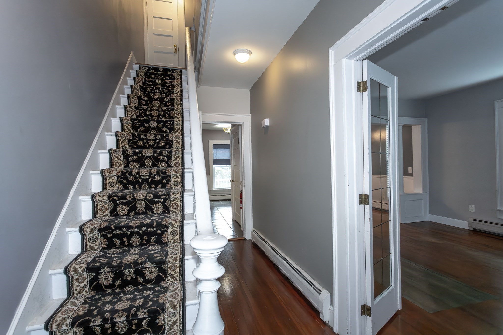 28 Orange Street, Westfield, MA 01085 - Image 15