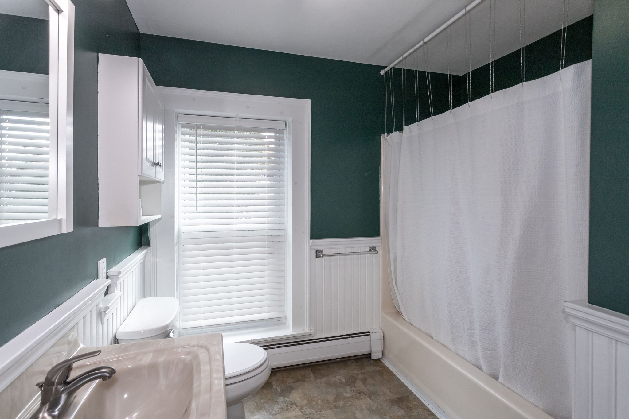 28 Orange Street, Westfield, MA 01085 - Image 16