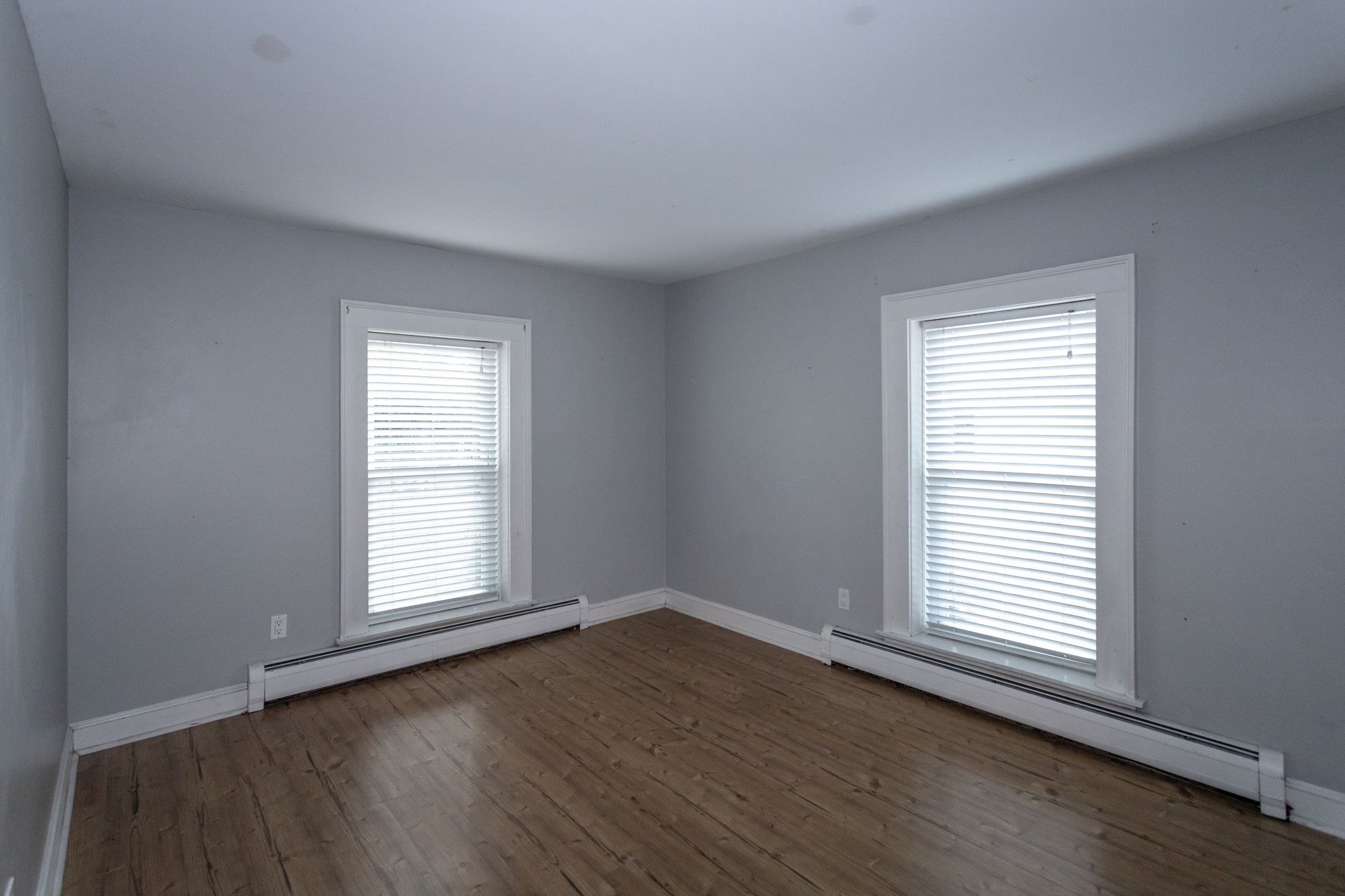 28 Orange Street, Westfield, MA 01085 - Image 18