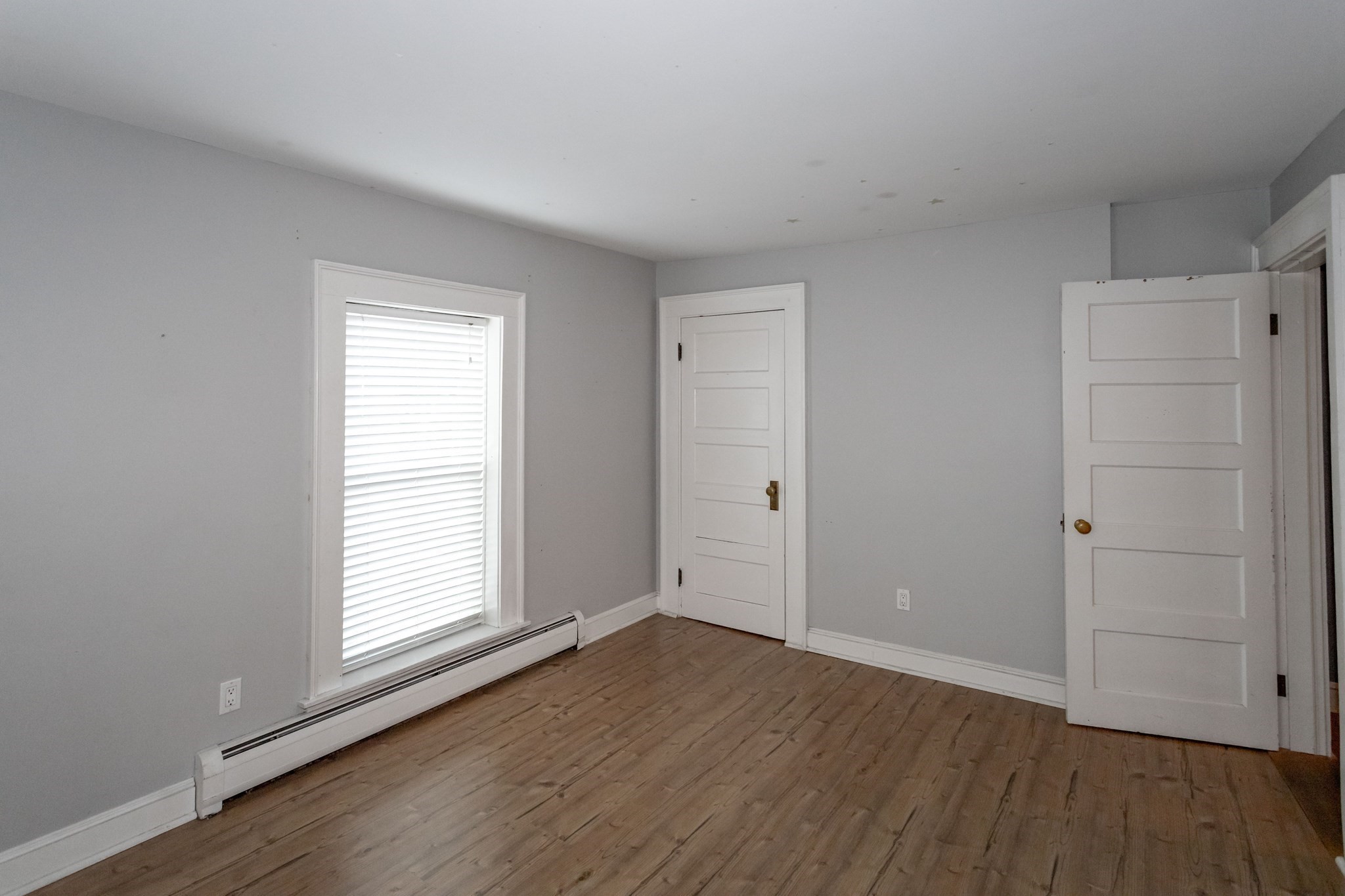 28 Orange Street, Westfield, MA 01085 - Image 19