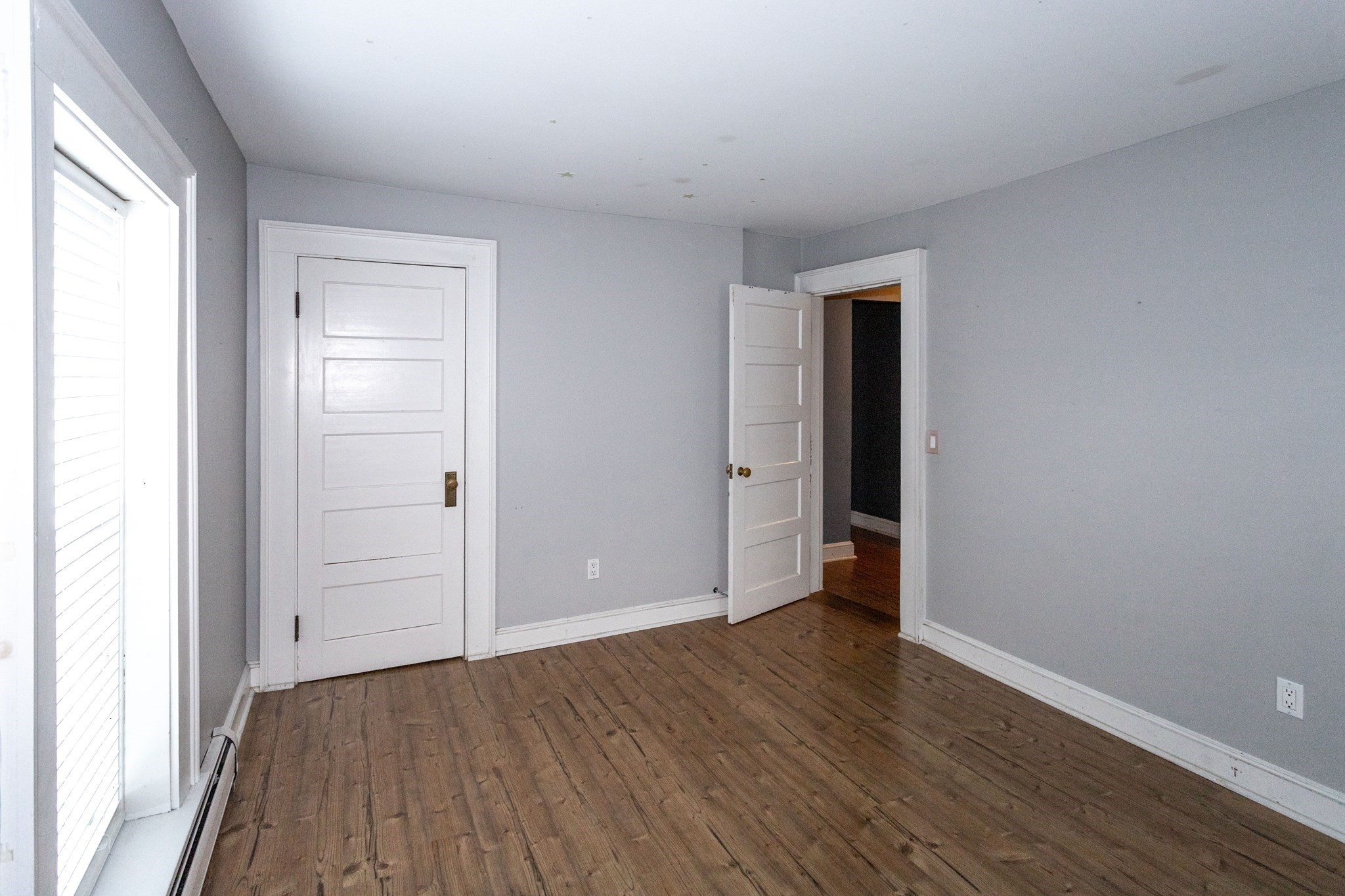 28 Orange Street, Westfield, MA 01085 - Image 20