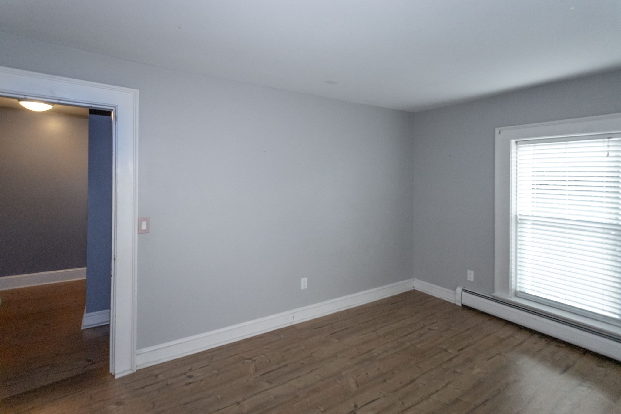 28 Orange Street, Westfield, MA 01085 - Image 21