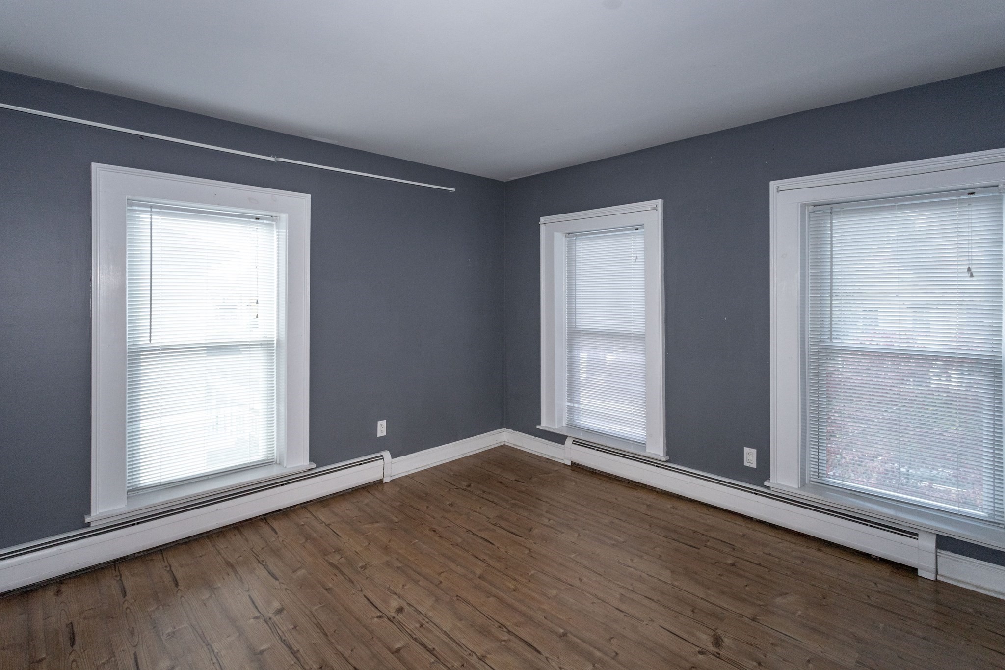 28 Orange Street, Westfield, MA 01085 - Image 22