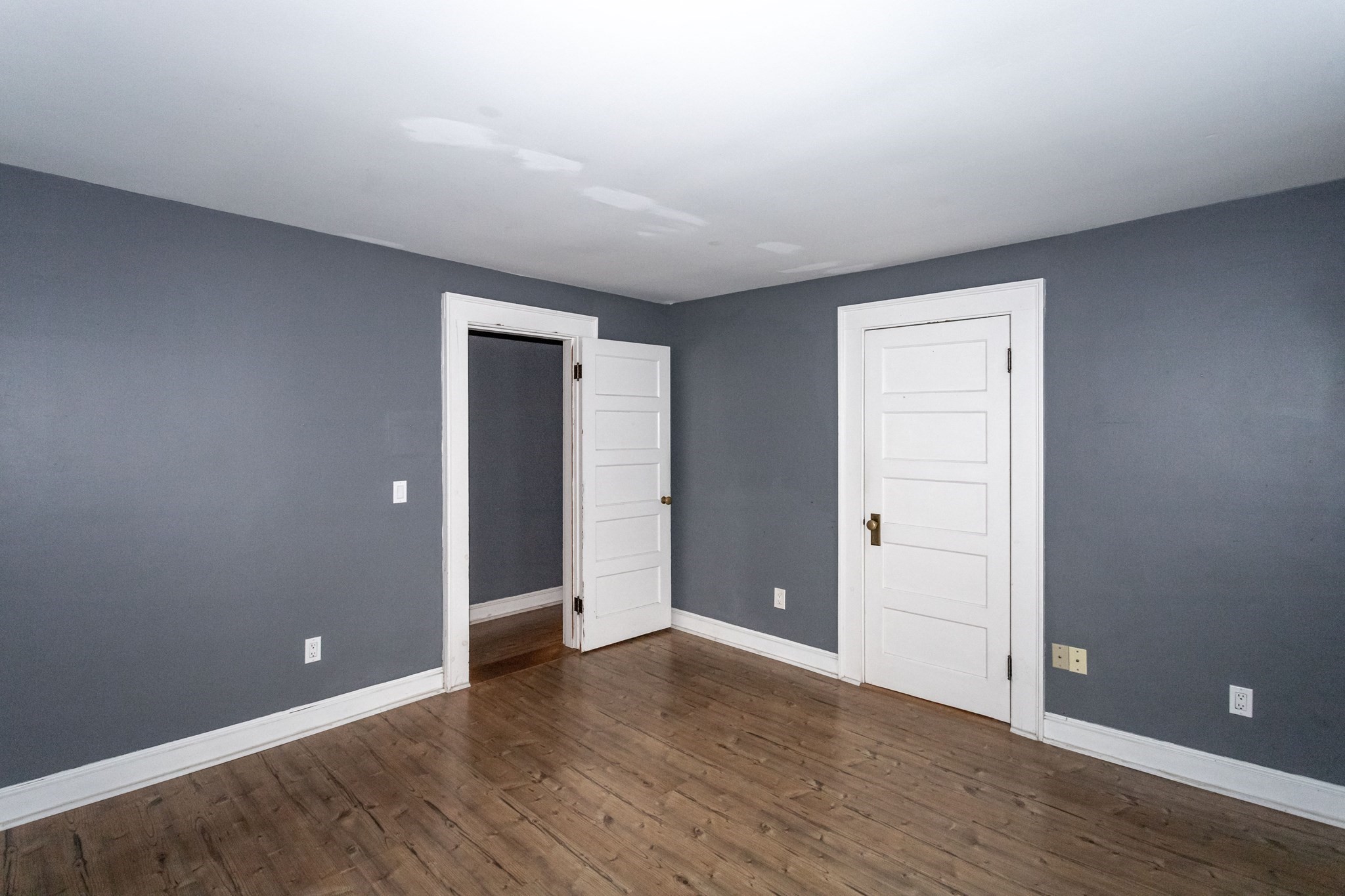 28 Orange Street, Westfield, MA 01085 - Image 23