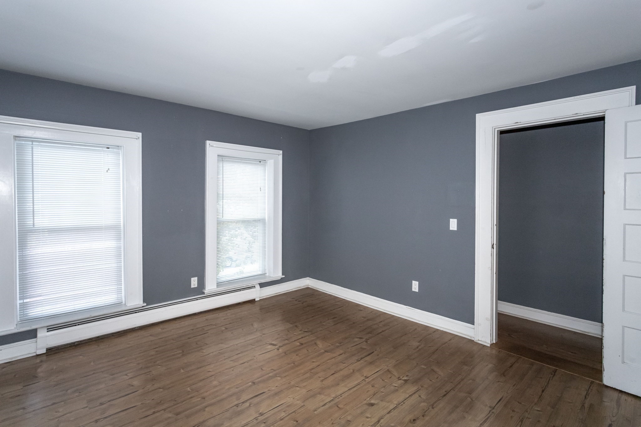 28 Orange Street, Westfield, MA 01085 - Image 24