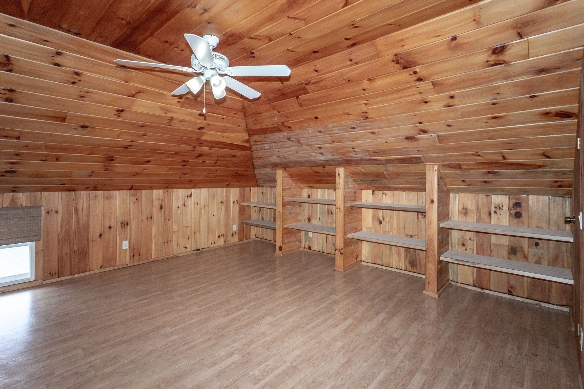 28 Orange Street, Westfield, MA 01085 - Image 25