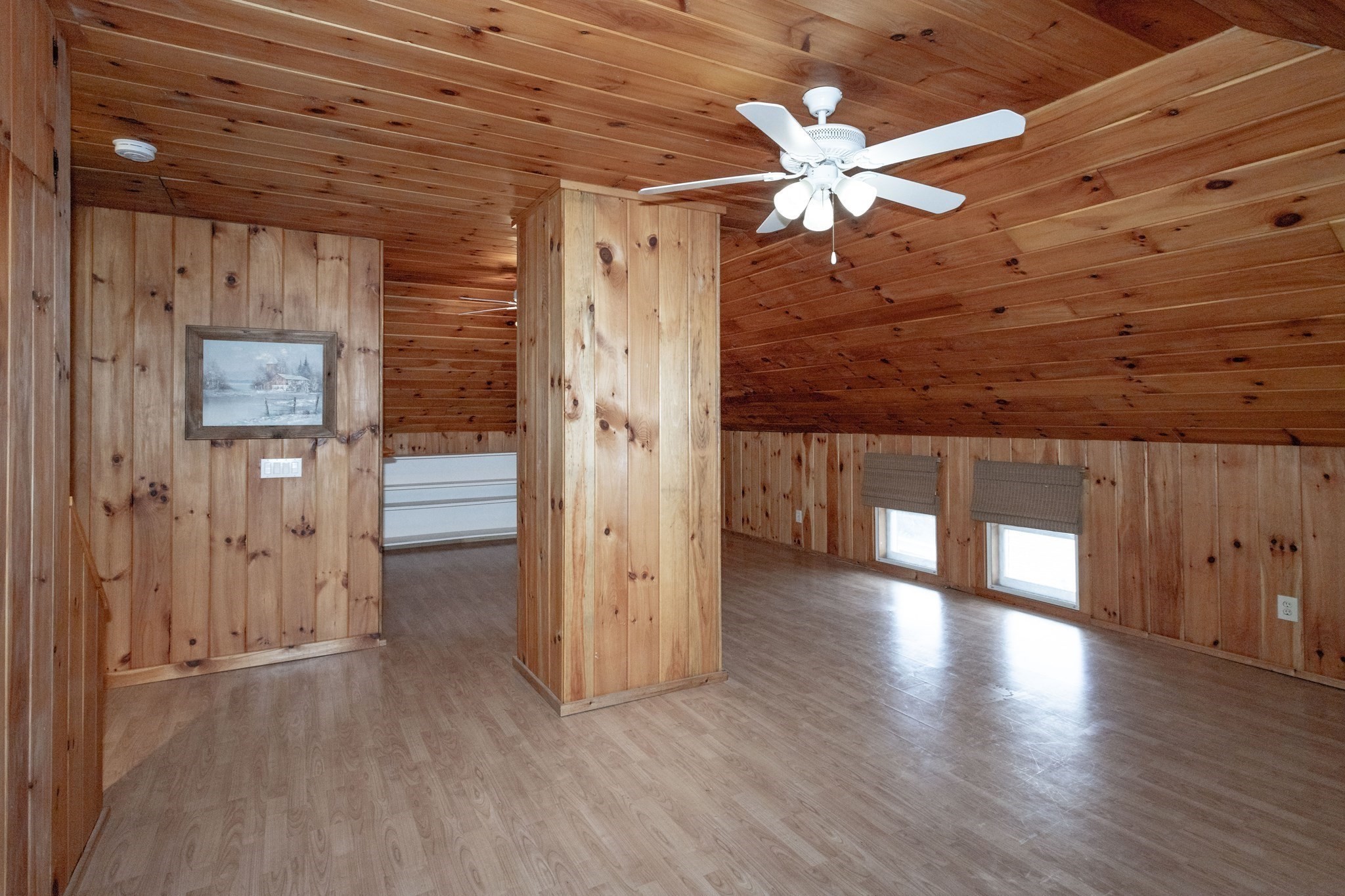 28 Orange Street, Westfield, MA 01085 - Image 26