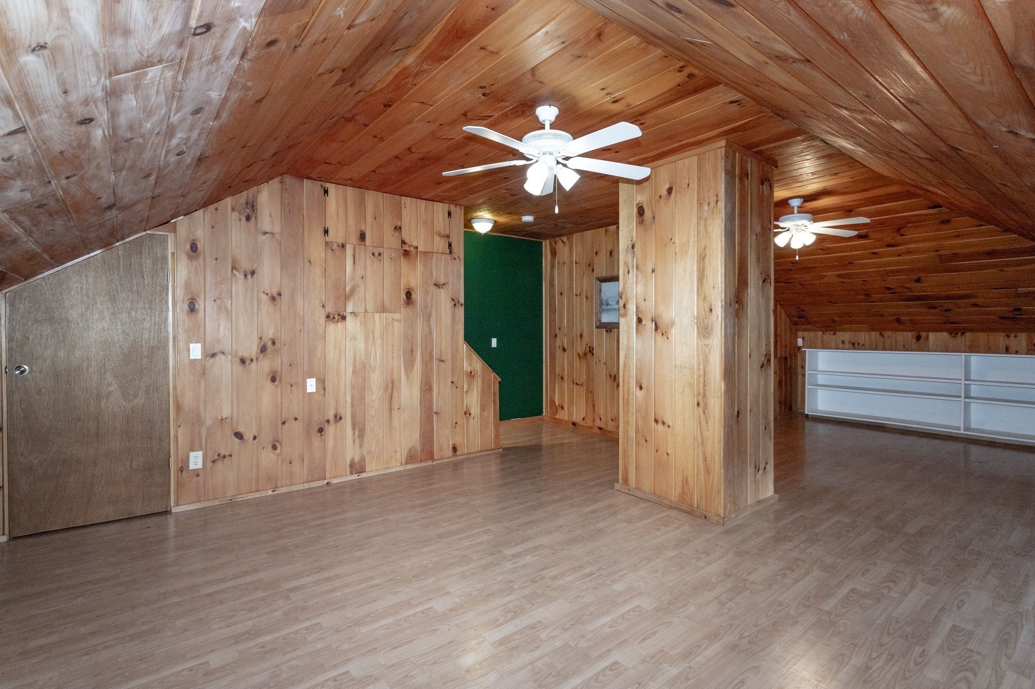 28 Orange Street, Westfield, MA 01085 - Image 27