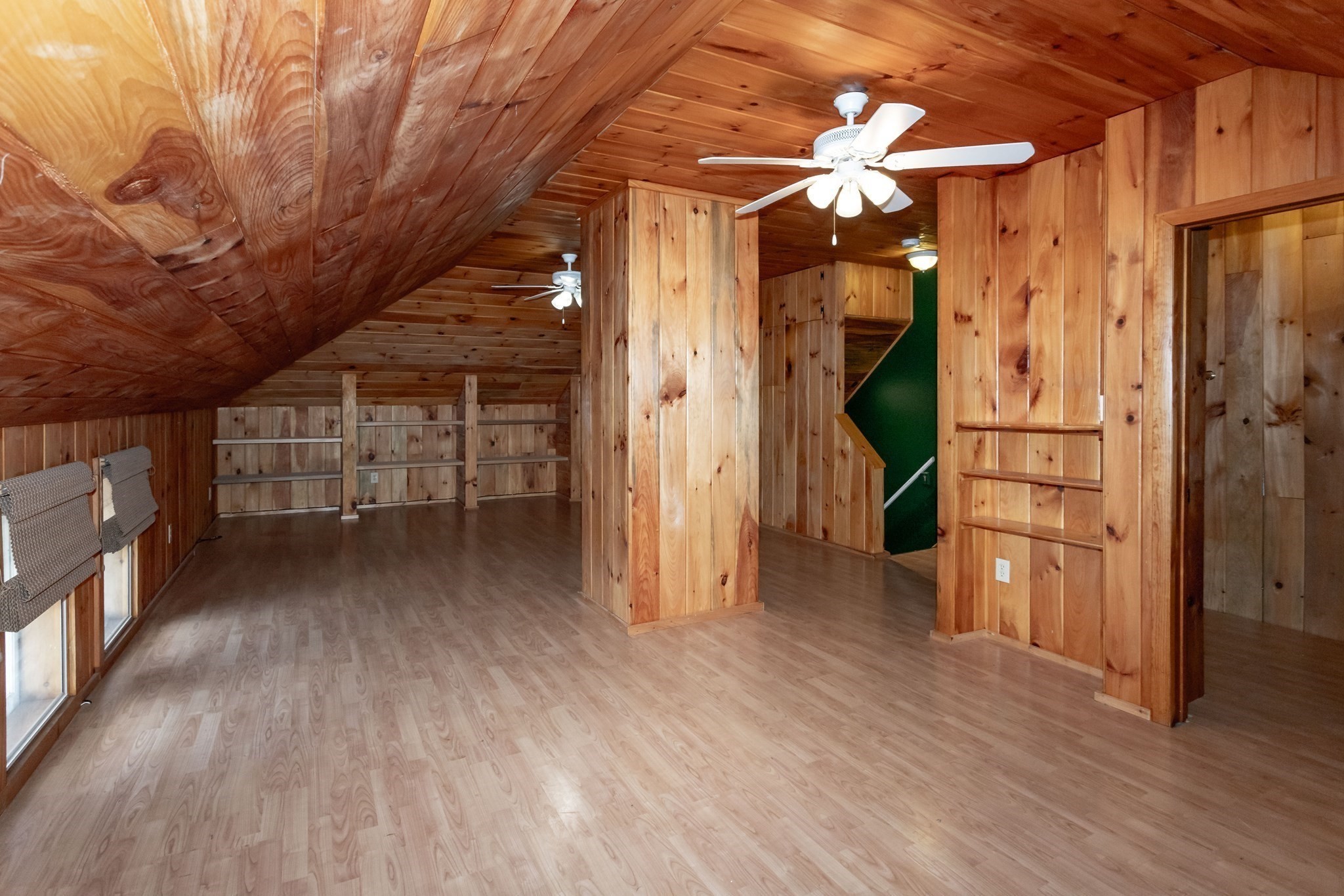 28 Orange Street, Westfield, MA 01085 - Image 28