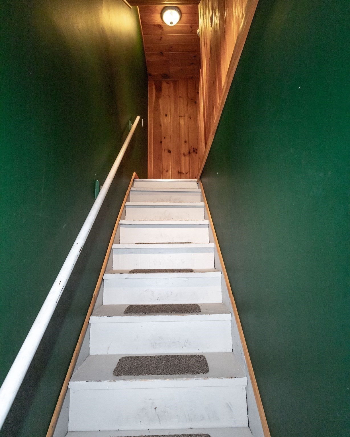 28 Orange Street, Westfield, MA 01085 - Image 29