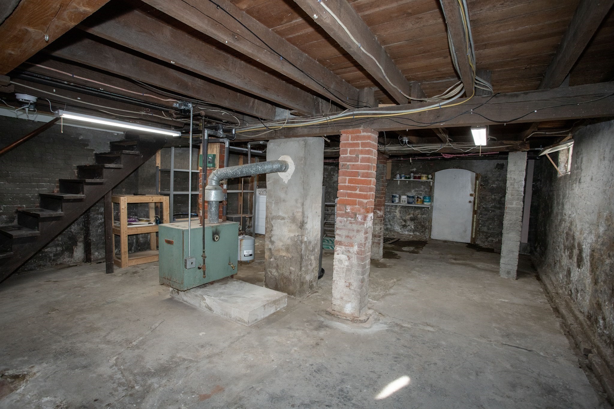 28 Orange Street, Westfield, MA 01085 - Image 30