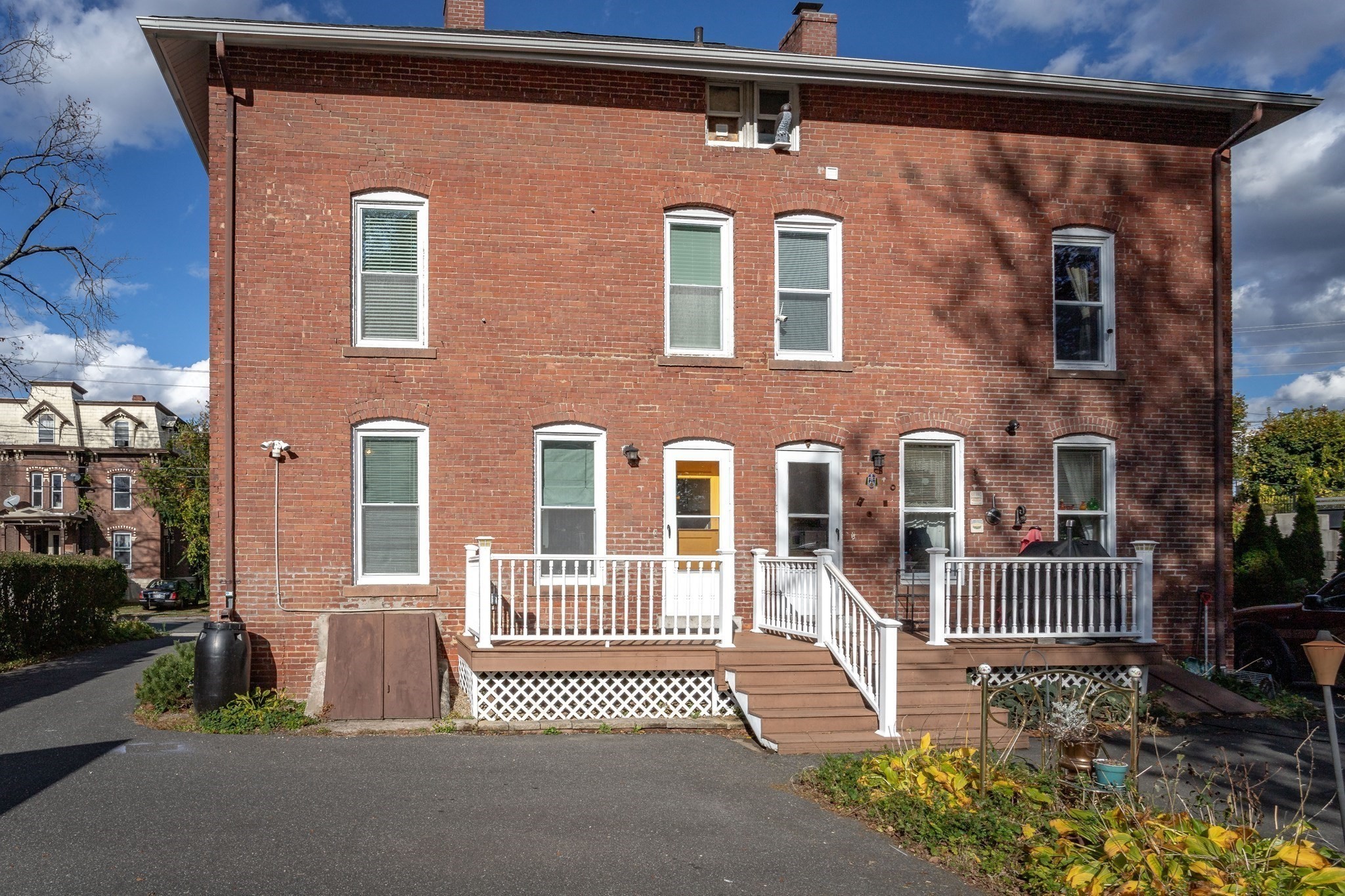 28 Orange Street, Westfield, MA 01085 - Image 31