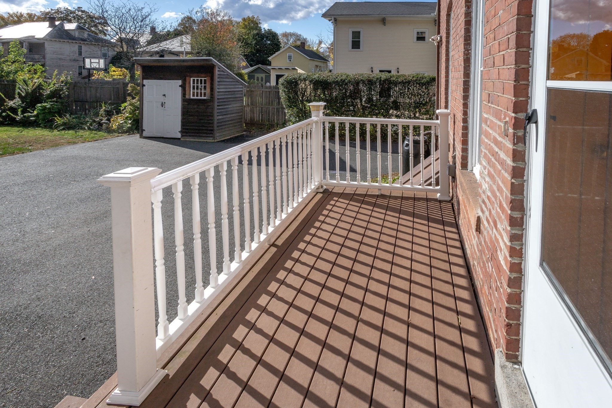 28 Orange Street, Westfield, MA 01085 - Image 32