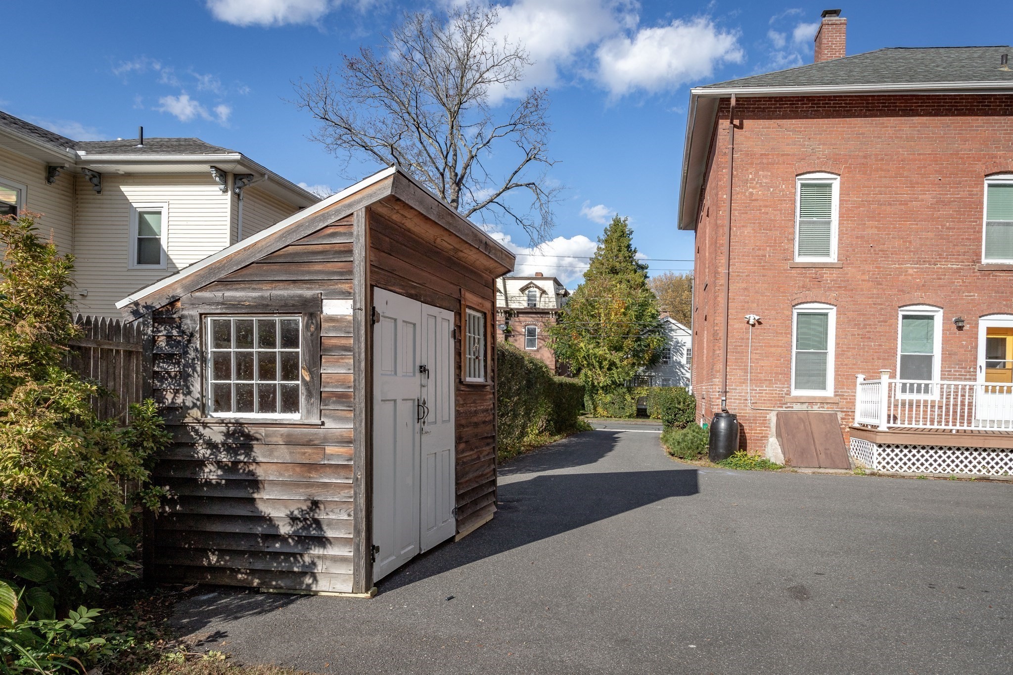 28 Orange Street, Westfield, MA 01085 - Image 33