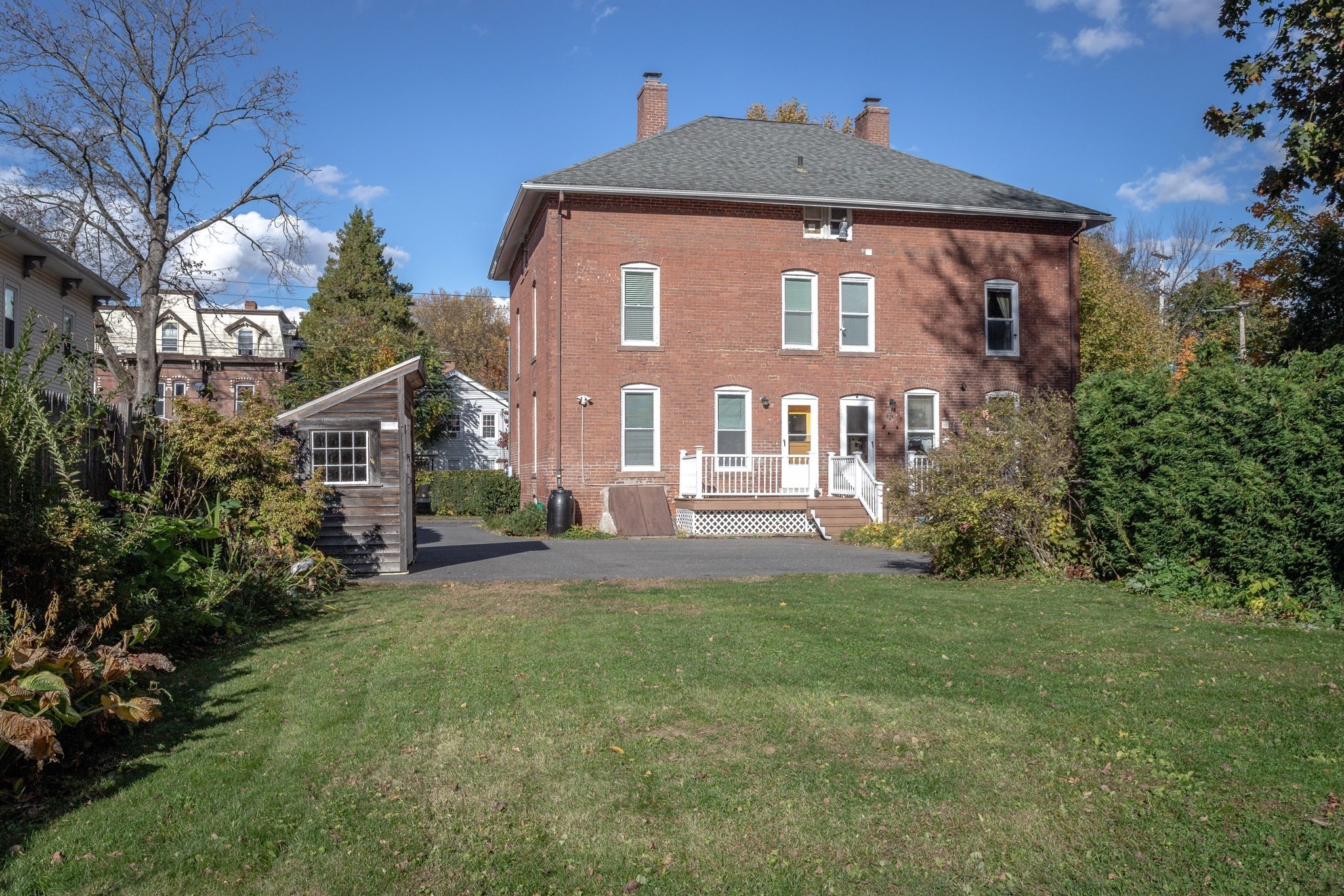 28 Orange Street, Westfield, MA 01085 - Image 34