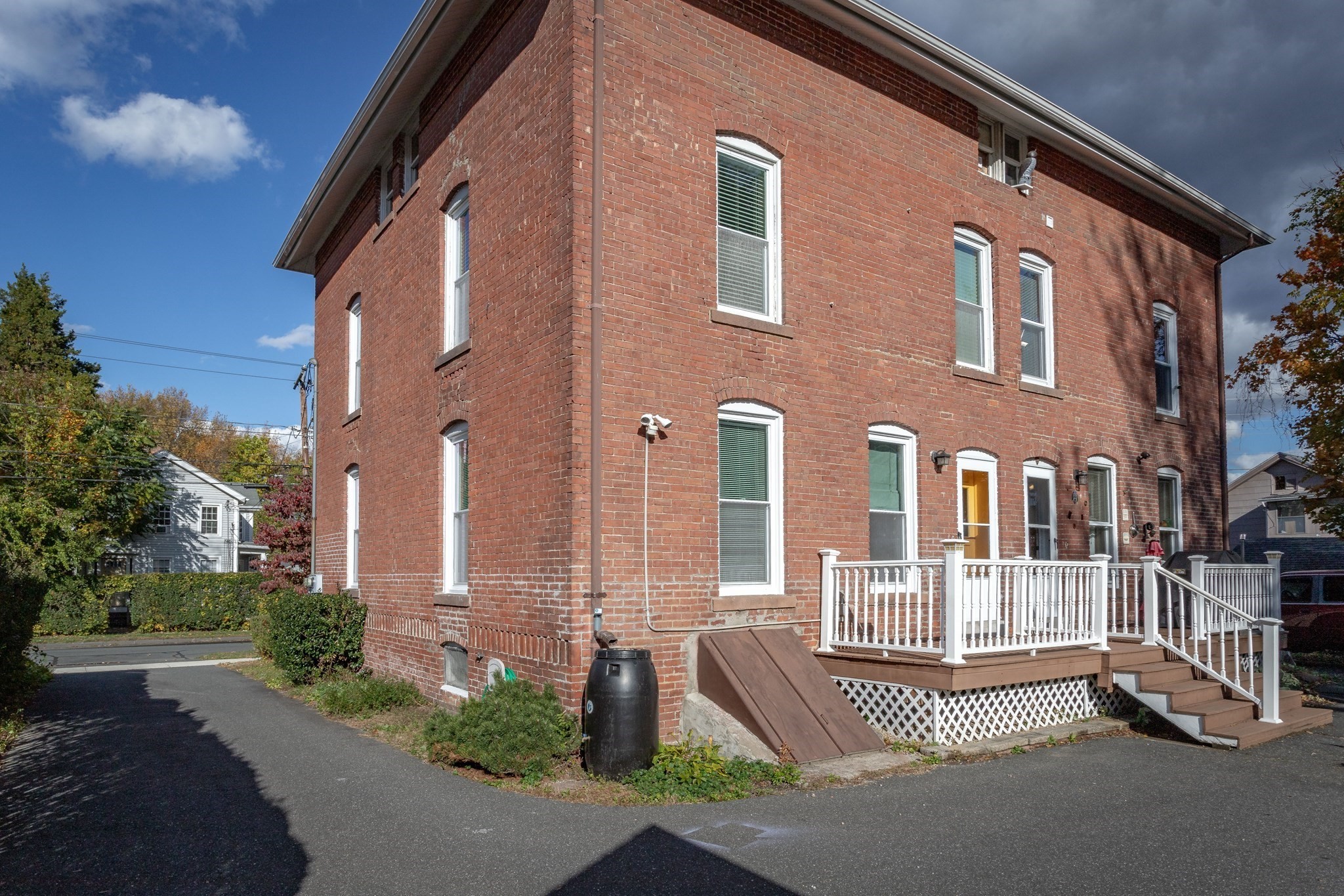 28 Orange Street, Westfield, MA 01085 - Image 35