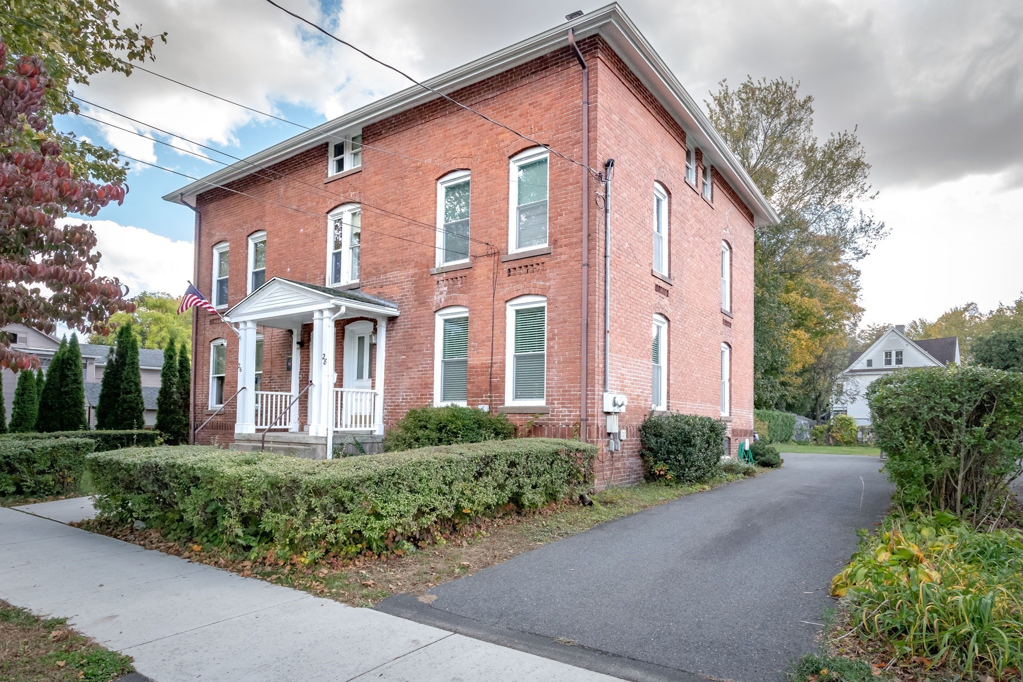 28 Orange Street, Westfield, MA 01085 - Image 36