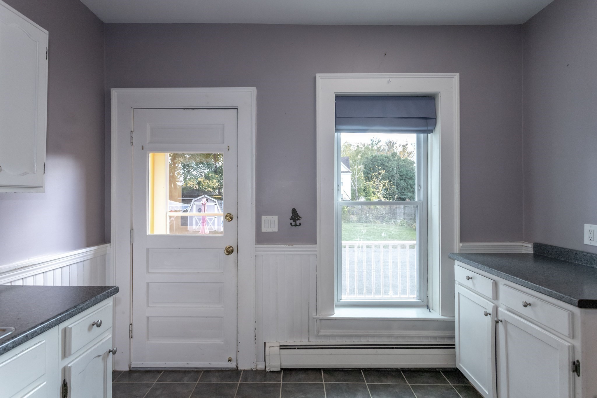 28 Orange Street, Westfield, MA 01085 - Image 7