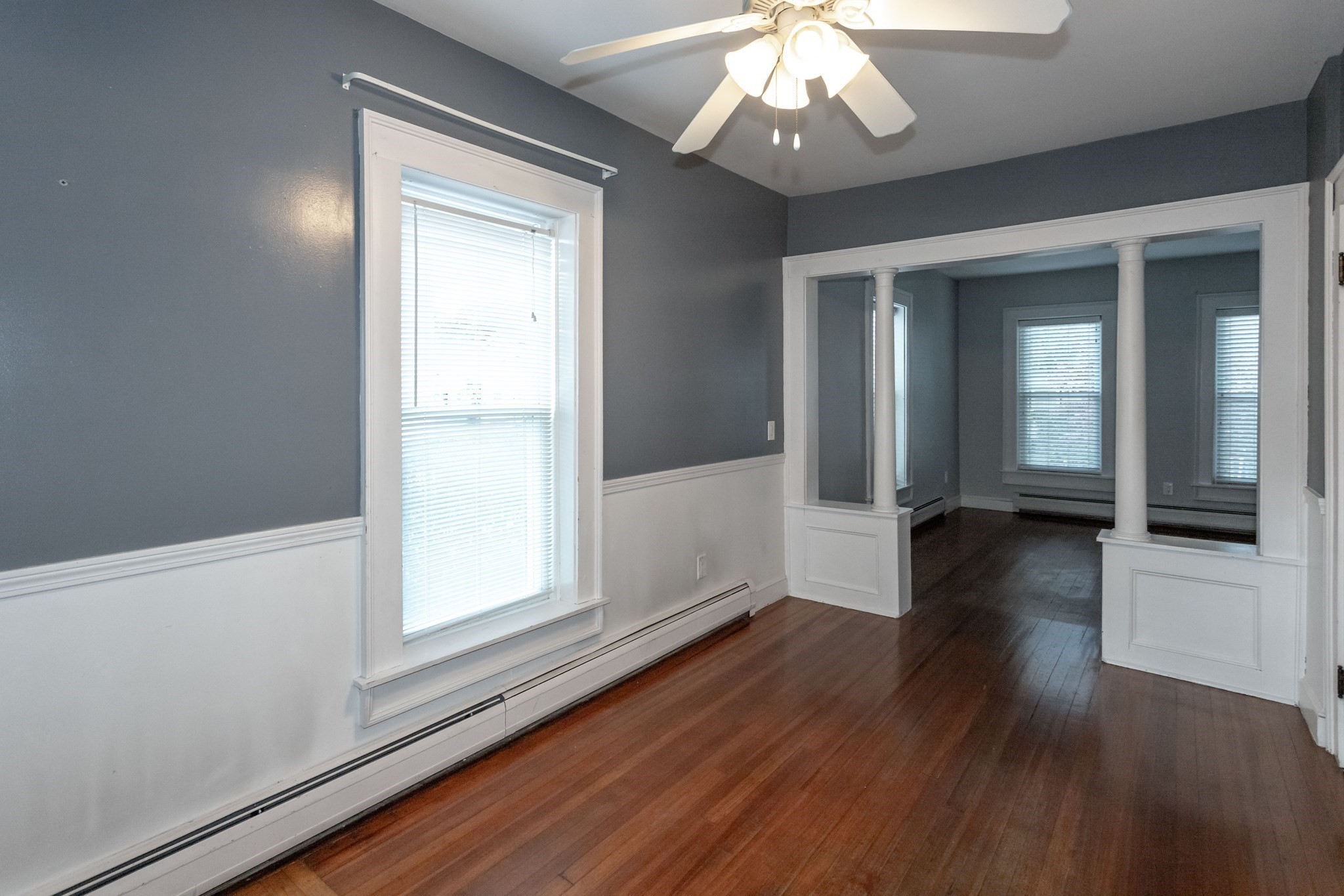 28 Orange Street, Westfield, MA 01085 - Image 8