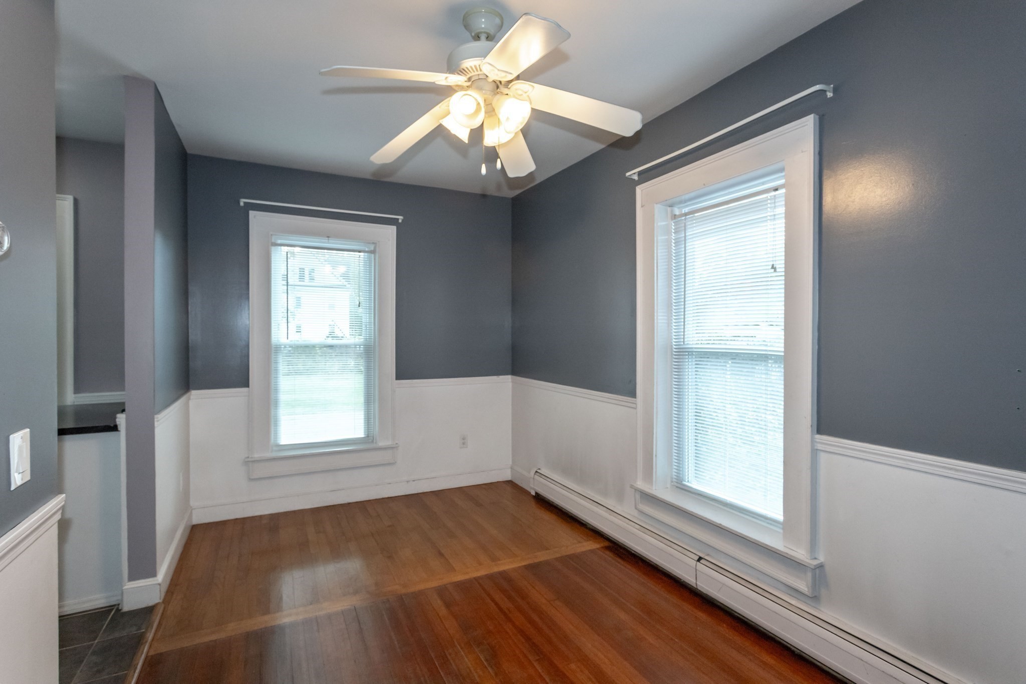 28 Orange Street, Westfield, MA 01085 - Image 9