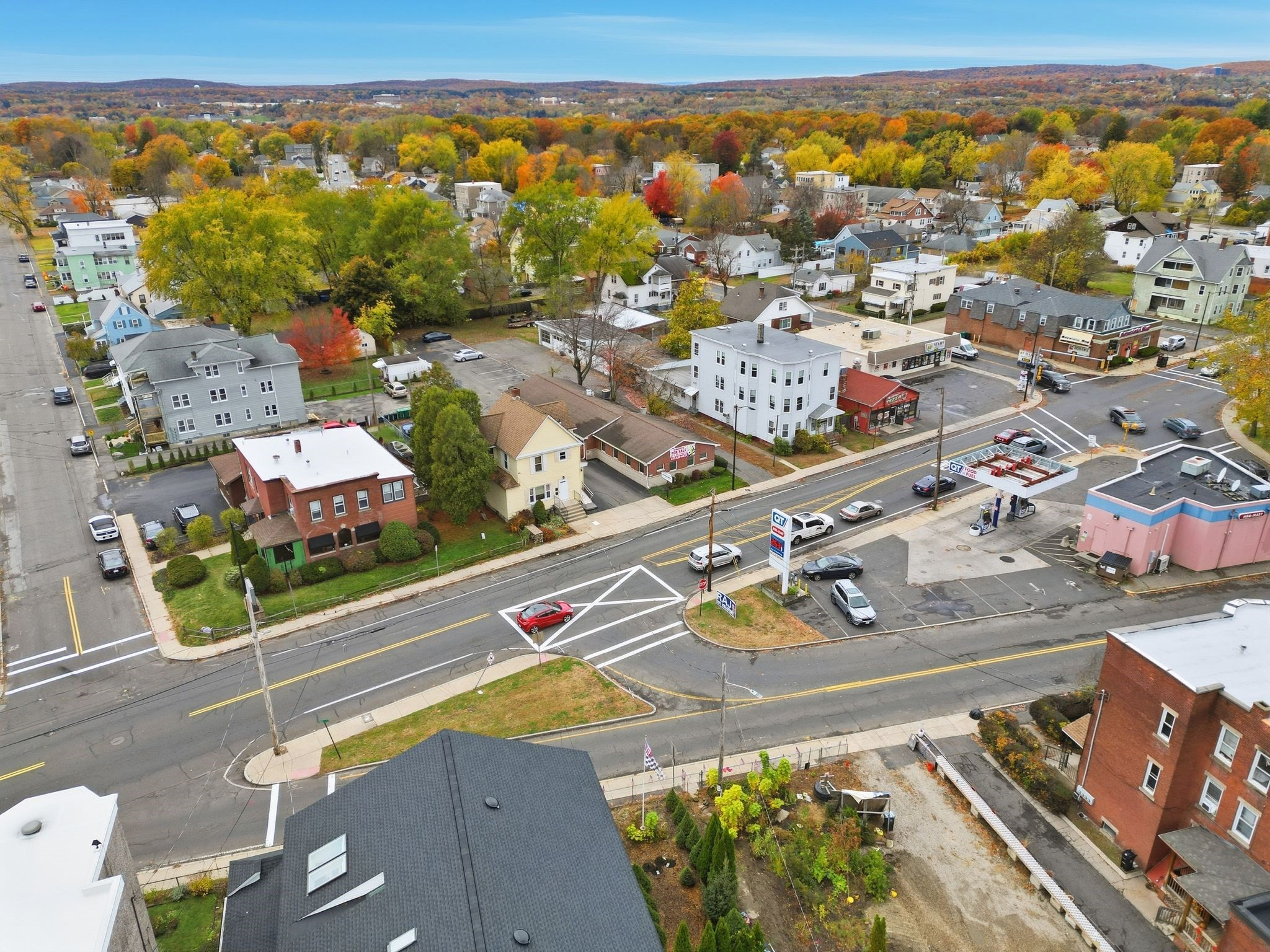 641 Grattan St, Chicopee, MA 01020 - Image 23