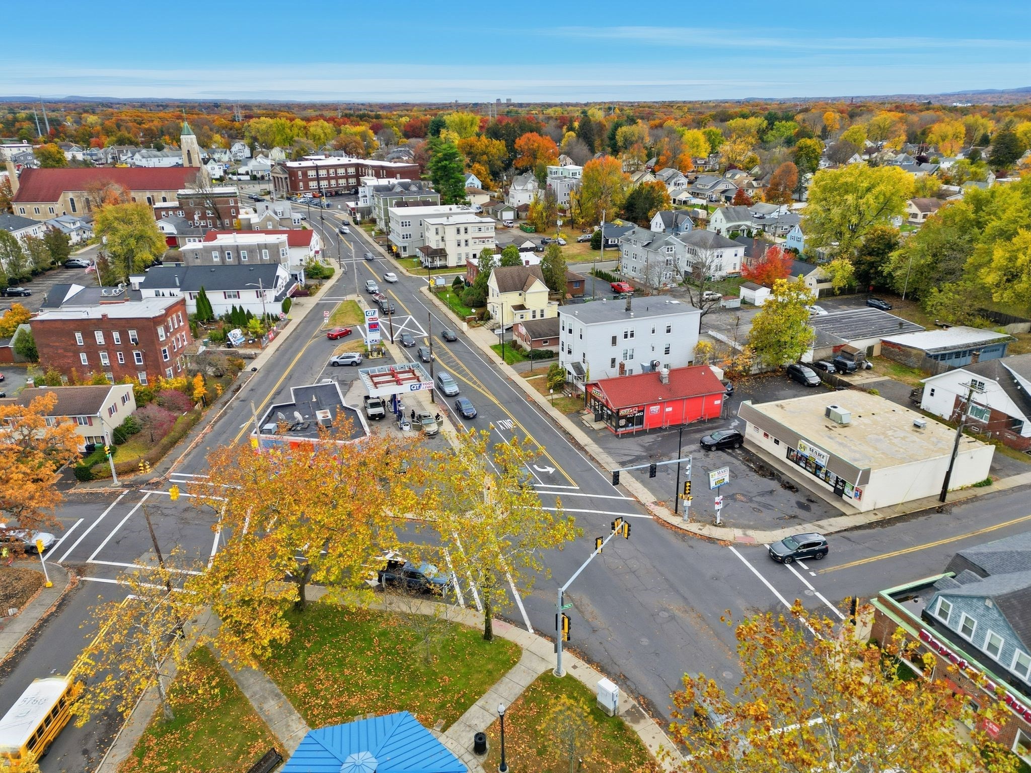 641 Grattan St, Chicopee, MA 01020 - Image 28