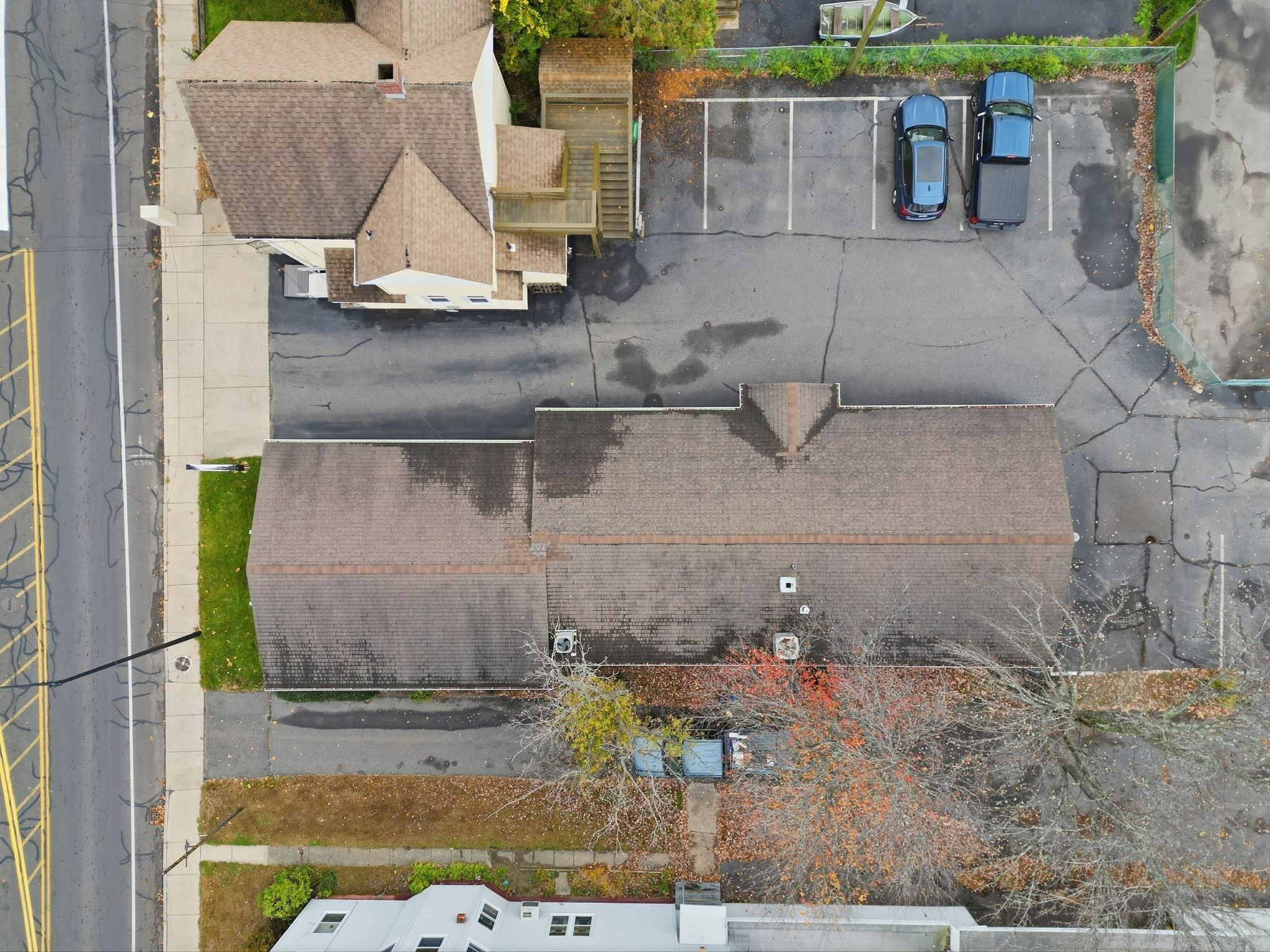 641 Grattan St, Chicopee, MA 01020 - Image 29