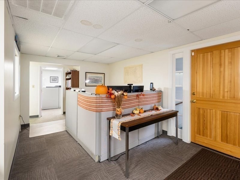 44 Trapelo, Belmont, MA 02478 - Image 11