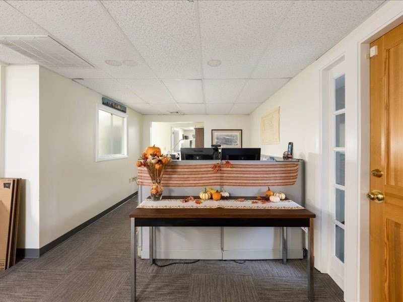 44 Trapelo, Belmont, MA 02478 - Image 12