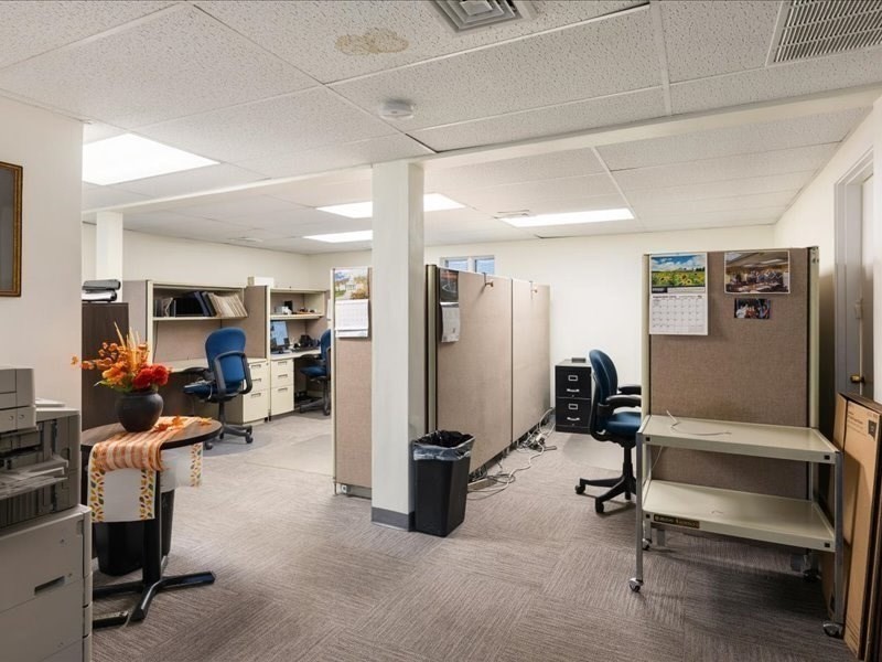 44 Trapelo, Belmont, MA 02478 - Image 13