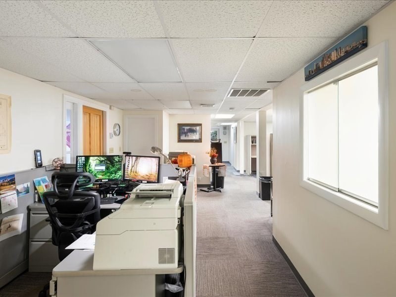 44 Trapelo, Belmont, MA 02478 - Image 14