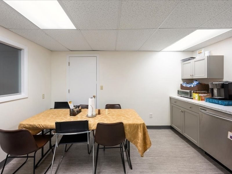 44 Trapelo, Belmont, MA 02478 - Image 16