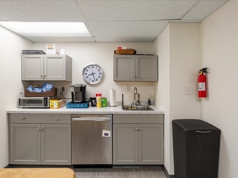 44 Trapelo, Belmont, MA 02478 - Image 17