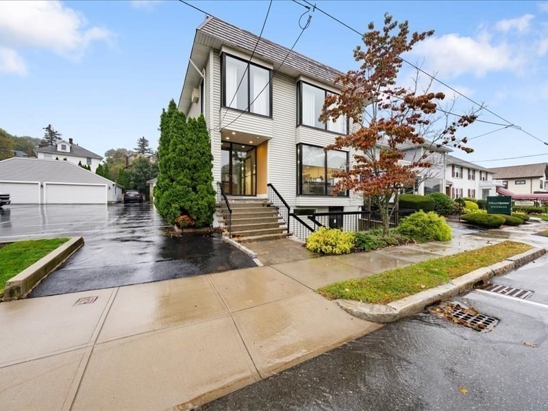 44 Trapelo, Belmont, MA 02478 - Image 3