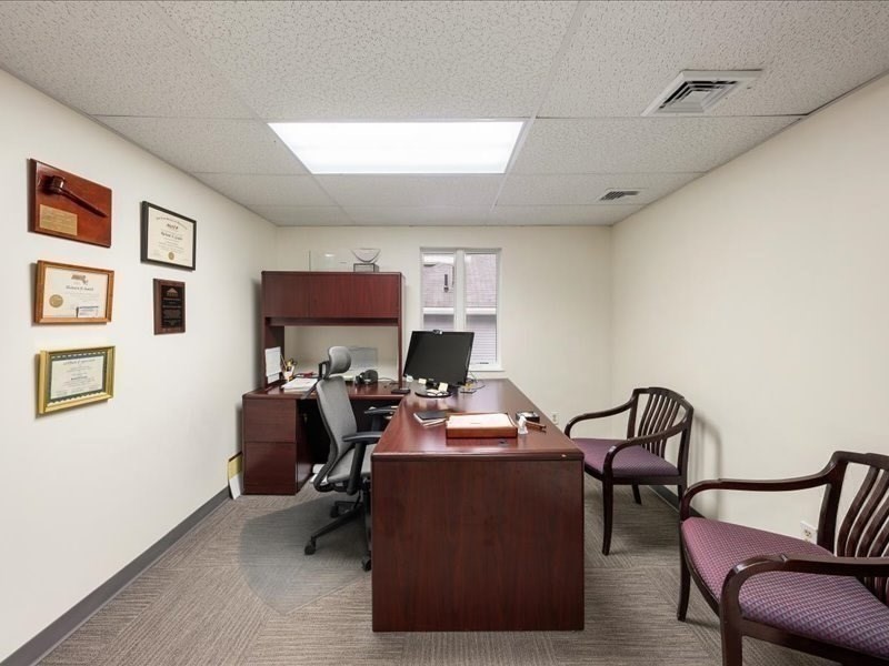 44 Trapelo, Belmont, MA 02478 - Image 22