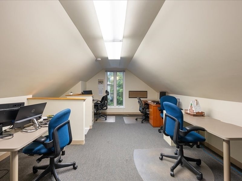 44 Trapelo, Belmont, MA 02478 - Image 23