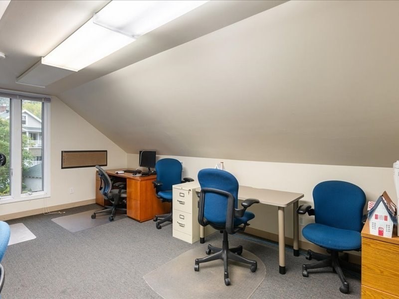 44 Trapelo, Belmont, MA 02478 - Image 24